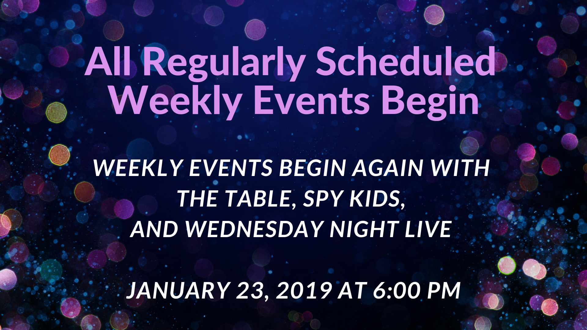 weekly-events-1